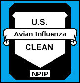 Influenza